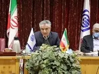 ارائه خدمات مراکز دیالیز طرف قرارداد ادامه دارد