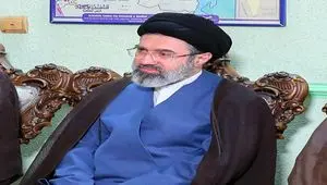 اعتراف فوری رسانه های عبری به قاطعیت سید مجتبی خامنه ای رهبر جدید ایران و کابوس تلاویو + ویدئو