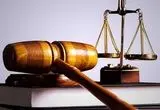 یک نمونه رای پرداخت خسارت به جهت آسیب وارده به آبرو و حیثیت درباره رابطه نامشروع