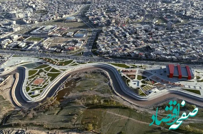 مزیت‌ها و ویژگی‌های منحصر به فرد منطقه آزاد ماکو