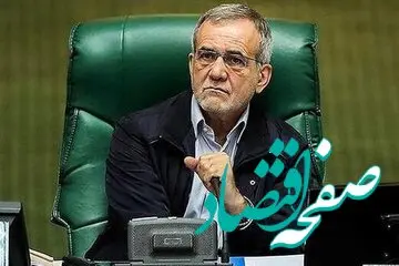 یک نماینده: ویزیت پزشک در ایران ۱.۵ دلار است اما در خارج، یک دلار برای دستشویی می دهند /در آینده برای درمان مجبوریم به خارج برویم