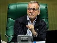 یک نماینده: ویزیت پزشک در ایران ۱.۵ دلار است اما در خارج، یک دلار برای دستشویی می دهند /در آینده برای درمان مجبوریم به خارج برویم