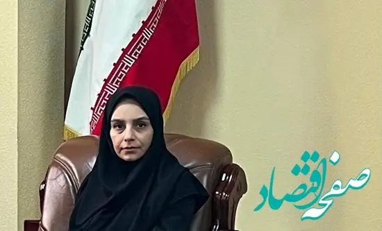 نقش محوری قزاقستان در توسعه روابط اقتصادی ایران با منطقه اوراسیا