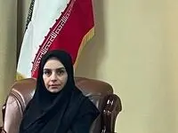 نقش محوری قزاقستان در توسعه روابط اقتصادی ایران با منطقه اوراسیا