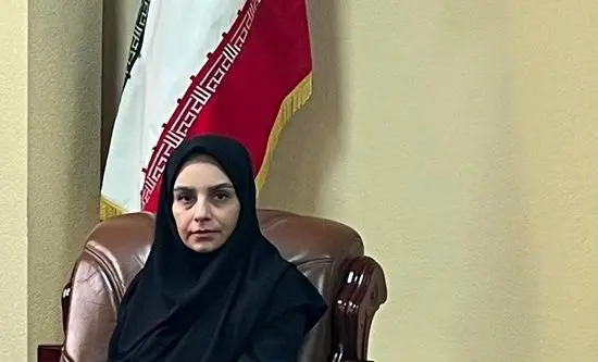 نقش محوری قزاقستان در توسعه روابط اقتصادی ایران با منطقه اوراسیا