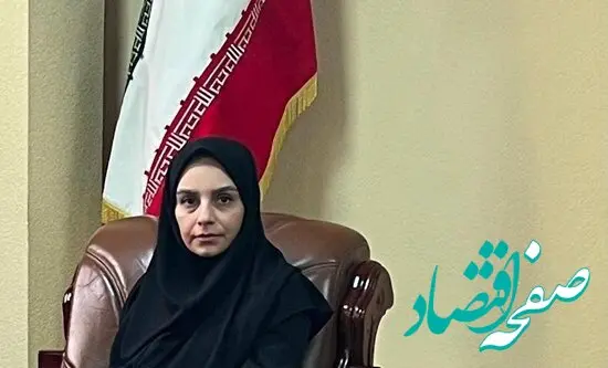 نقش محوری قزاقستان در توسعه روابط اقتصادی ایران با منطقه اوراسیا