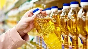 شورای اقتصادی درحال پیگیری مالیات بر ارزش افزوده روغن | منتظر افزایش قیمت روغن باشیم؟