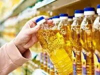 قیمت روغن در بازار بالاتر از نرخ مصوب | اعلام جدیدترین نرخ انواع روغن در بازار 