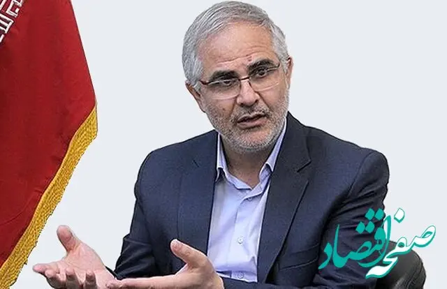 جزئیات برنامه های مهمی که امروز در کمیسیون عمران گذشت