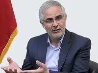جزئیات برنامه های مهمی که امروز در کمیسیون عمران گذشت
