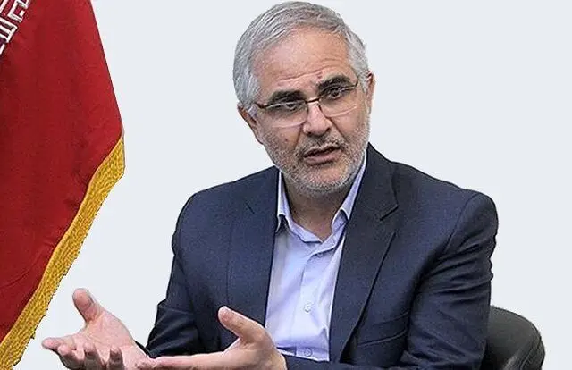 جزئیات برنامه های مهمی که امروز در کمیسیون عمران گذشت