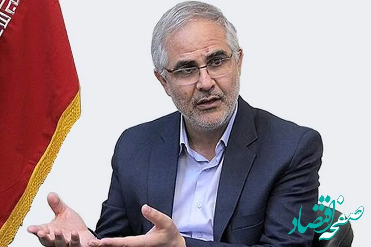جزئیات برنامه های مهمی که امروز در کمیسیون عمران گذشت