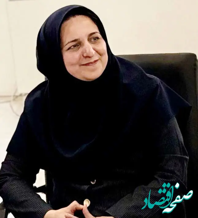 مرکز پژوهش‌های کاربردی علوم زمین البرز، بازو‌ی توانمند سازمان زمین‌شناسی و اکتشافات‌معدنی کشور در مسیر پژوهش است