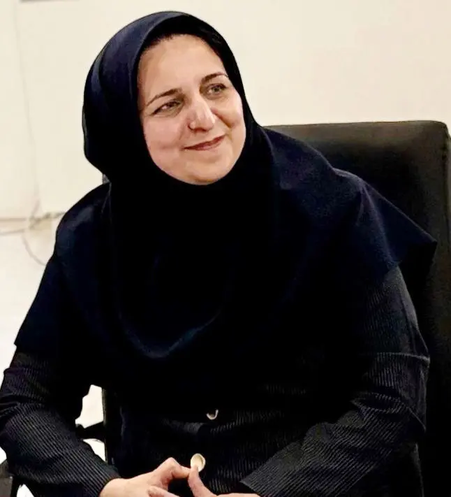مرکز پژوهشهای کاربردی علوم زمین البرز، بازوی توانمند سازمان زمینشناسی و اکتشافاتمعدنی کشور در مسیر پژوهش است