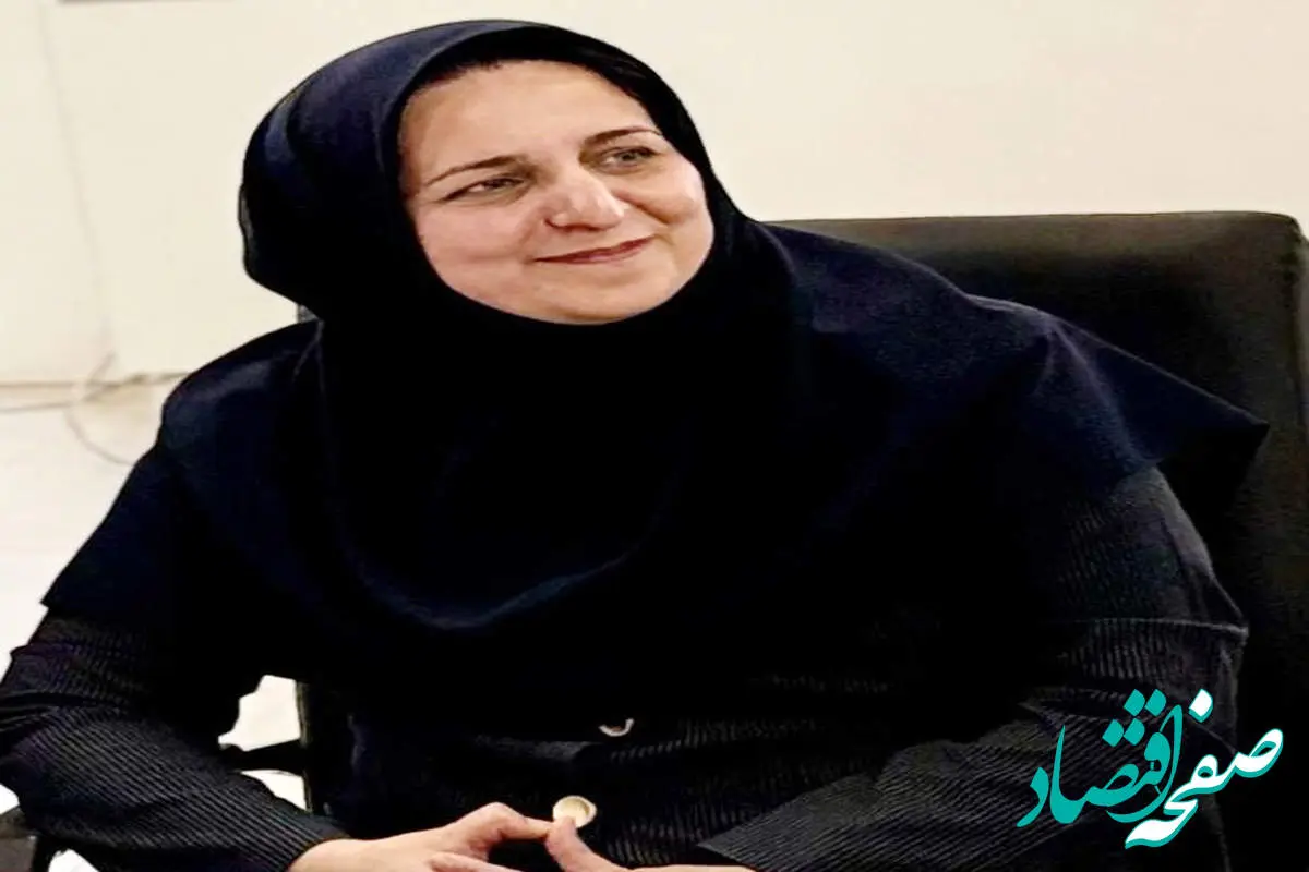 مرکز پژوهشهای کاربردی علوم زمین البرز، بازوی توانمند سازمان زمینشناسی و اکتشافاتمعدنی کشور در مسیر پژوهش است