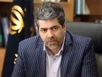 بودجه پرداخت معوقات بازنشستگان و فرهنگیان بازنشسته تامین شد / فرهنگیان بخوانند