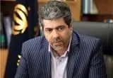 بودجه پرداخت معوقات بازنشستگان و فرهنگیان بازنشسته تامین شد / فرهنگیان بخوانند