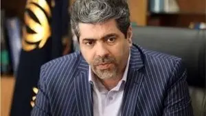 بودجه پرداخت معوقات بازنشستگان و فرهنگیان بازنشسته تامین شد / فرهنگیان بخوانند