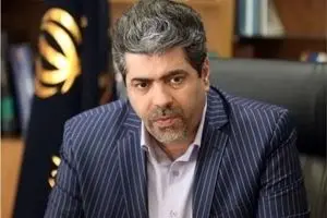 بودجه پرداخت معوقات بازنشستگان و فرهنگیان بازنشسته تامین شد / فرهنگیان بخوانند