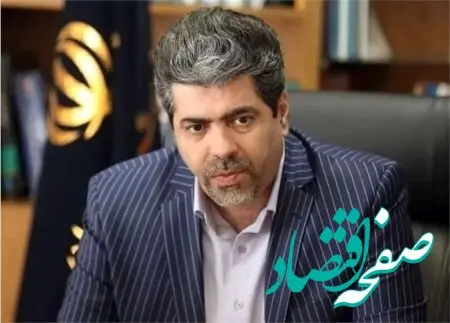 بودجه پرداخت معوقات بازنشستگان و فرهنگیان بازنشسته تامین شد / فرهنگیان بخوانند