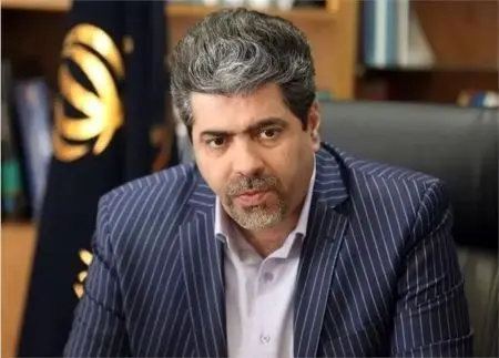 بودجه پرداخت معوقات بازنشستگان و فرهنگیان بازنشسته تامین شد / فرهنگیان بخوانند