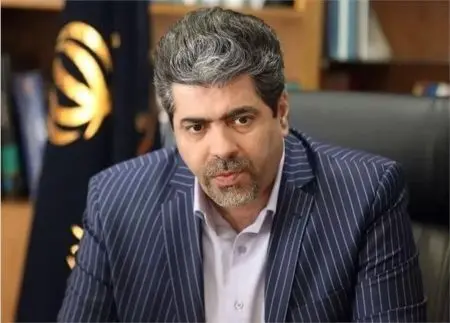 بودجه پرداخت معوقات بازنشستگان و فرهنگیان بازنشسته تامین شد / فرهنگیان بخوانند