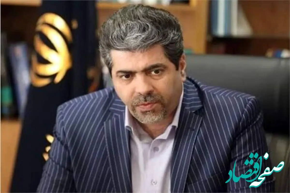 بودجه پرداخت معوقات بازنشستگان و فرهنگیان بازنشسته تامین شد / فرهنگیان بخوانند