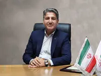 پست بانک ایران به عنوان بانک عامل قانون حمایت از خانواده و جوانی جمعیت برای ۱۲۲ هزار و ۲۴۵ نوزاد حساب افتتاح کرده و ۹۸۵ میلیارد ریال واحد سرمایه گذاری در بورس برای آنها خریداری کرده است