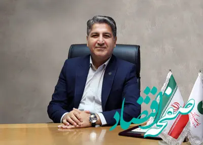 پست بانک ایران به عنوان بانک عامل قانون حمایت از خانواده و جوانی جمعیت برای ۱۲۲ هزار و ۲۴۵ نوزاد حساب افتتاح کرده و ۹۸۵ میلیارد ریال واحد سرمایه گذاری در بورس برای آنها خریداری کرده است