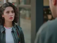 خلاصه داستان قسمت ۸۹ سریال ترکی وحشی yabani + پخش آنلاین