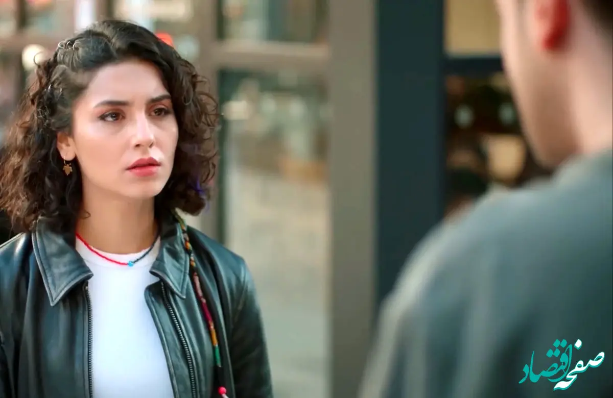 خلاصه داستان قسمت ۸۹ سریال ترکی وحشی yabani + پخش آنلاین