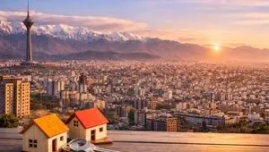 آغاز ثبت‌نام مسکن استیجاری تهران و مشهد از روز سه شنبه