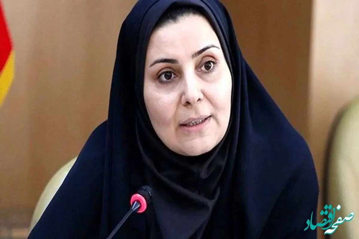 جدیدترین خبر از انتقاد وزیر راه و شهرسازی از وضعیت ناوگان ریلی و جاده‌ای