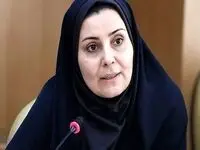جدیدترین خبر از انتقاد وزیر راه و شهرسازی از وضعیت ناوگان ریلی و جاده‌ای