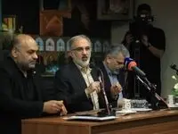نشست صمیمانه مدیرعامل بانک مسکن با روسای شعب اصفهان / پیگیر رفع دغدغه های همکاران هستیم