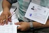 خبر مهم وزیر آموزش و پرورش درباره زمان برگزاری کنکور 