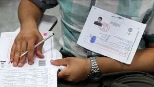 خبر مهم وزیر آموزش و پرورش درباره زمان برگزاری کنکور 