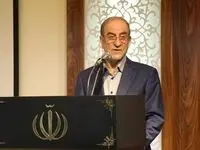 بازار سرمایه بهترین محل برای سرمایه‌گذاری‌ها و حضور گسترده مردم