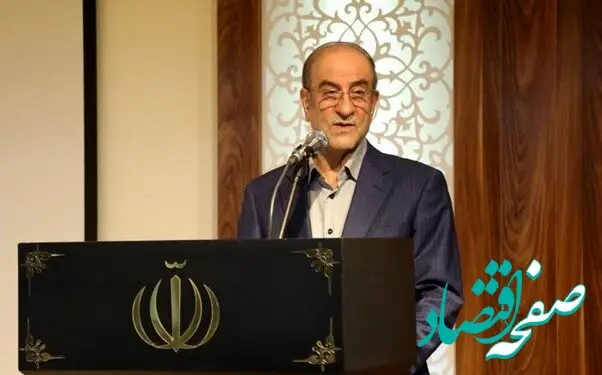 بازار سرمایه بهترین محل برای سرمایه‌گذاری‌ها و حضور گسترده مردم