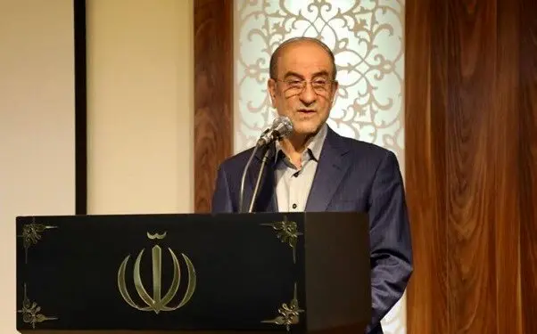 بازار سرمایه بهترین محل برای سرمایهگذاریها و حضور گسترده مردم