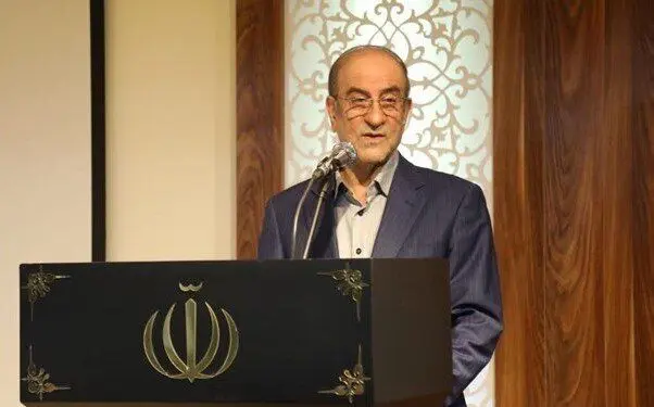 بازار سرمایه بهترین محل برای سرمایه‌گذاری‌ها و حضور گسترده مردم