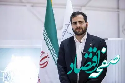 جایگزینی قطعات ایرانی با خارجی در اورهال ۴۰۳ پتروشیمی آریاساسول