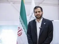 جایگزینی قطعات ایرانی با خارجی در اورهال ۴۰۳ پتروشیمی آریاساسول