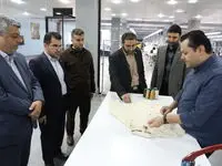 واردکننده هایی که به تولید‌کننده تبدیل شدند