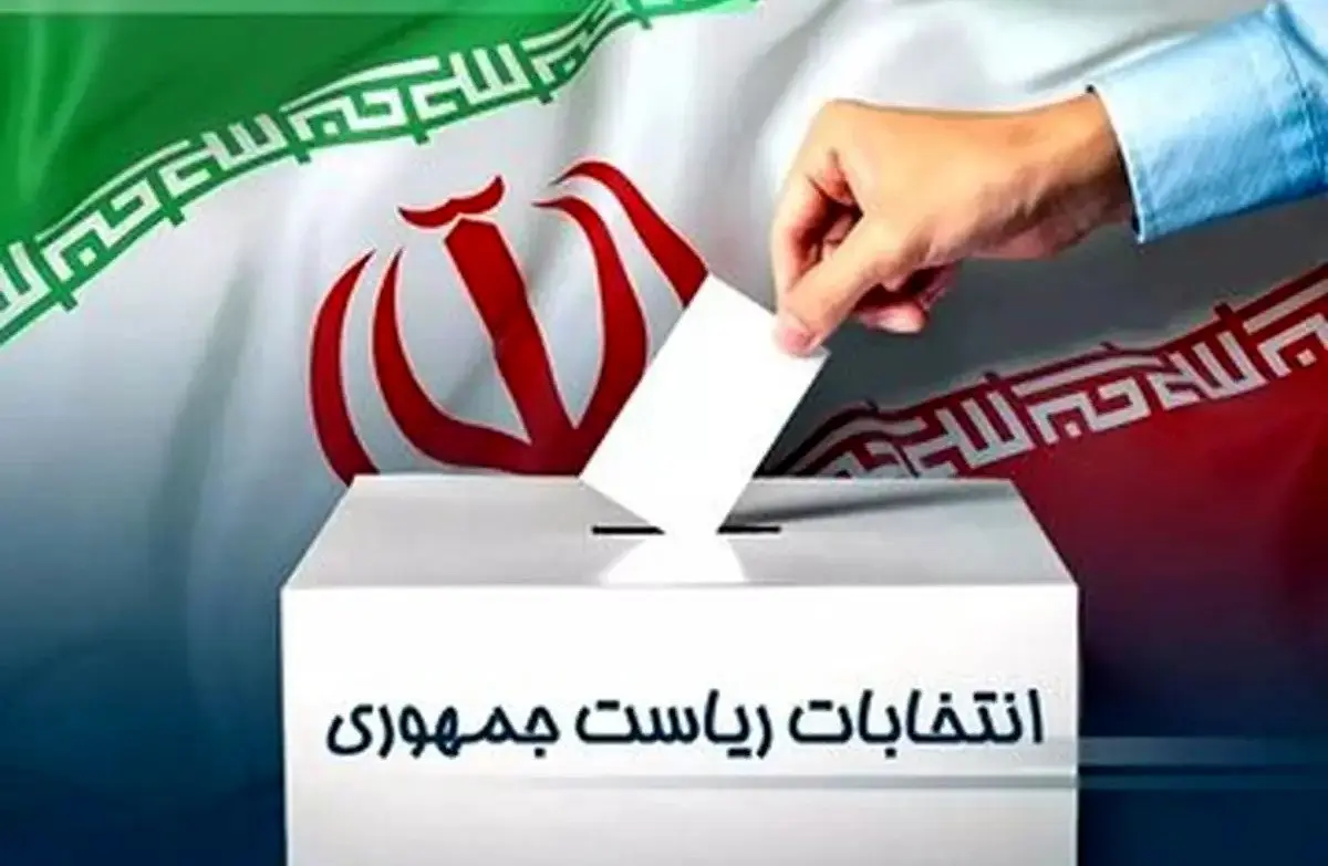 انتخابات زودهنگام ریاست جمهوری؛ کدام شخصیتها به میدان میآیند؟ رقابت فتاح و قالیباف چقدر محتمل است؟ از احمدینژاد چه خبر؟