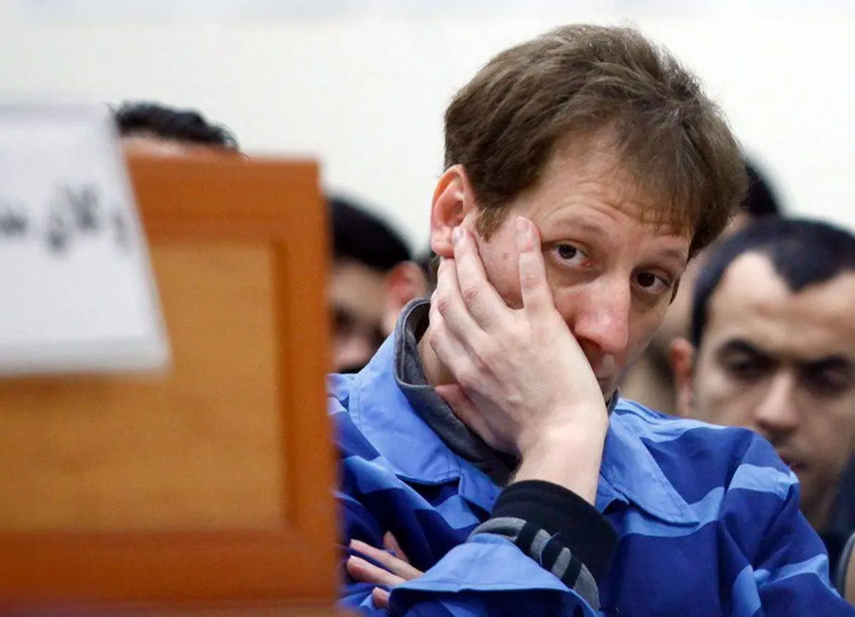 واکنش تند پلیس به اظهارات بابک زنجانی