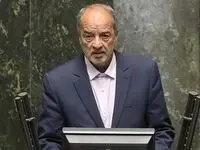 امنیت در سرمایه‌گذاری، مهم‌ترین مزیت بورس