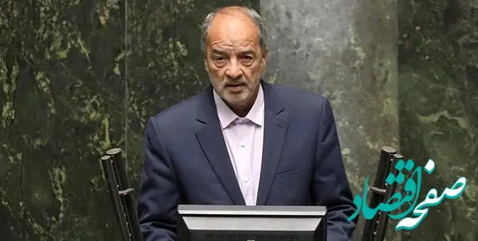 امنیت در سرمایه‌گذاری، مهم‌ترین مزیت بورس