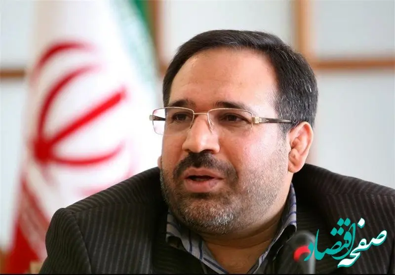 پول ملی با کدام روش ها تقویت می شود؟