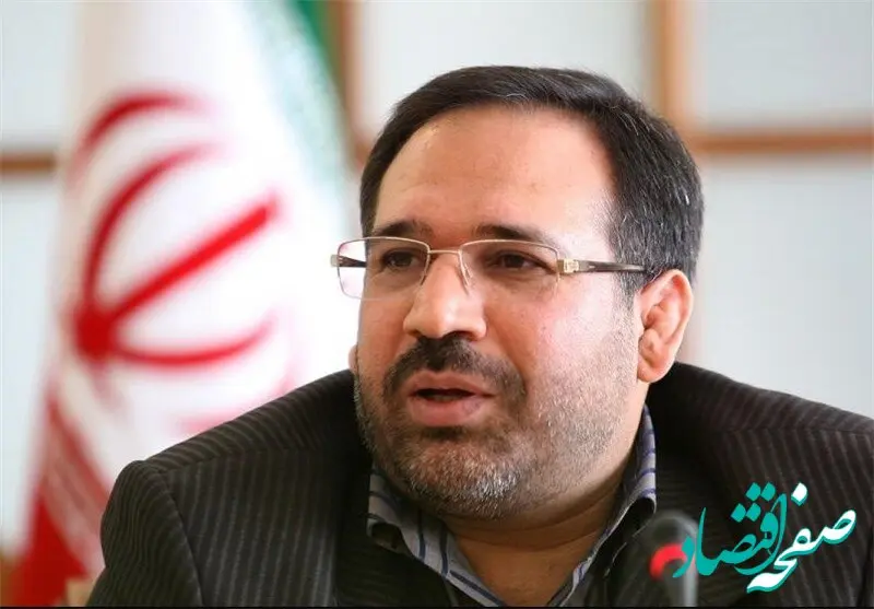 پول ملی با کدام روش ها تقویت می شود؟